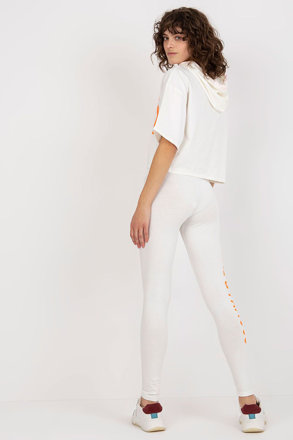  Sada model 177037 Ex Moda 