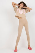  Sada model 177038 Ex Moda 