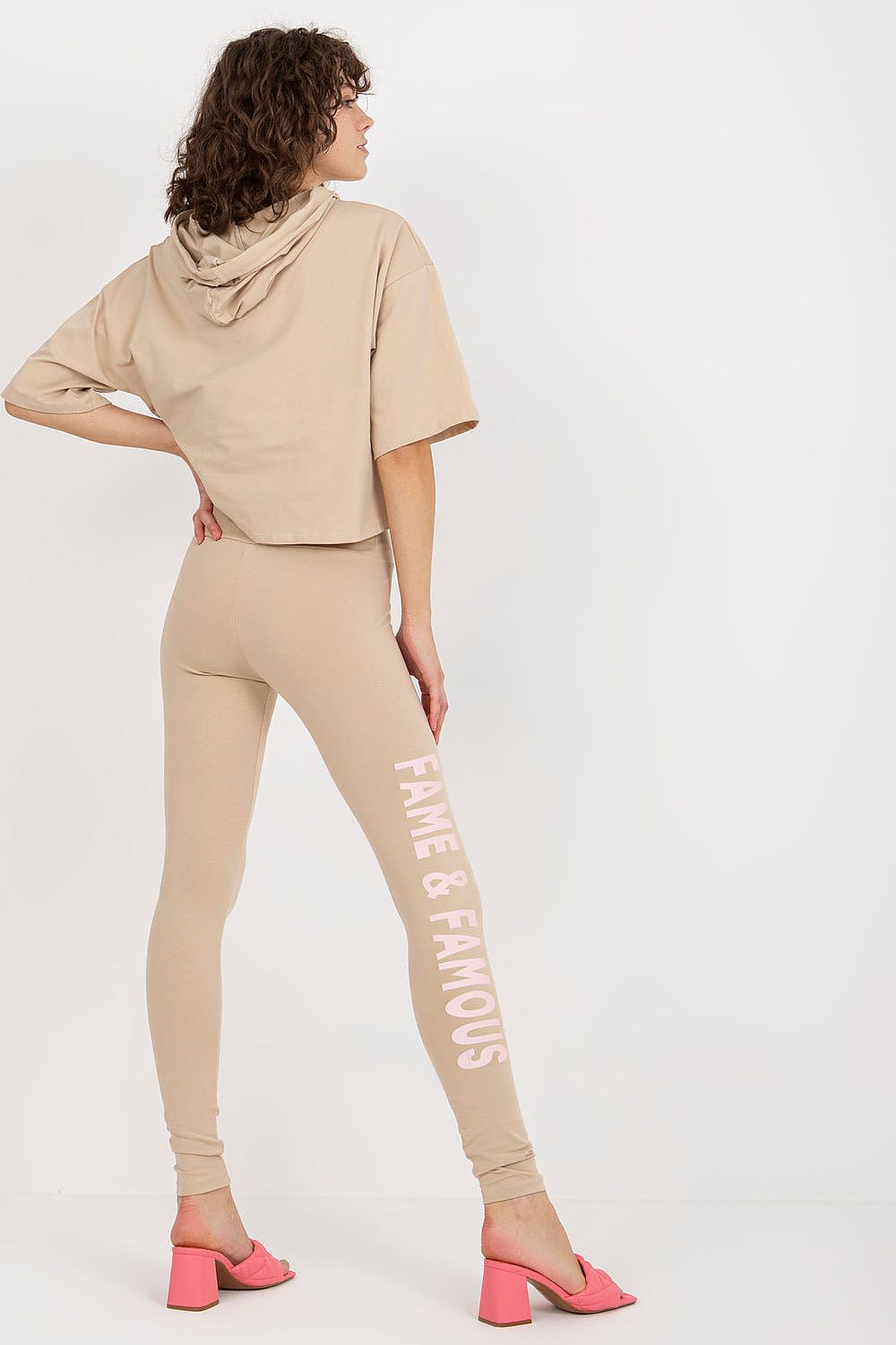  Sada model 177038 Ex Moda 