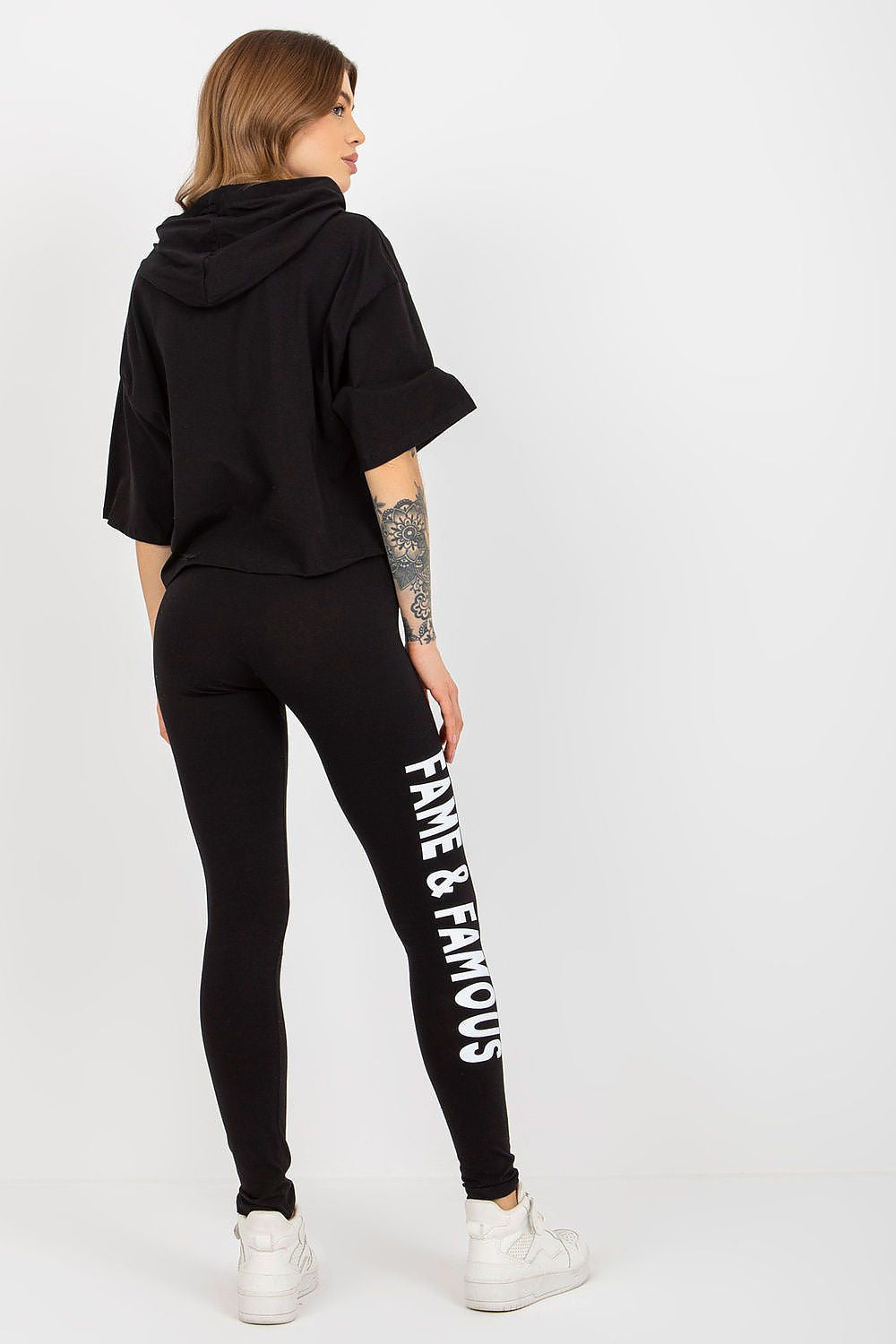  Sada model 177040 Ex Moda 