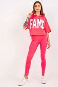  Sada model 177041 Ex Moda 