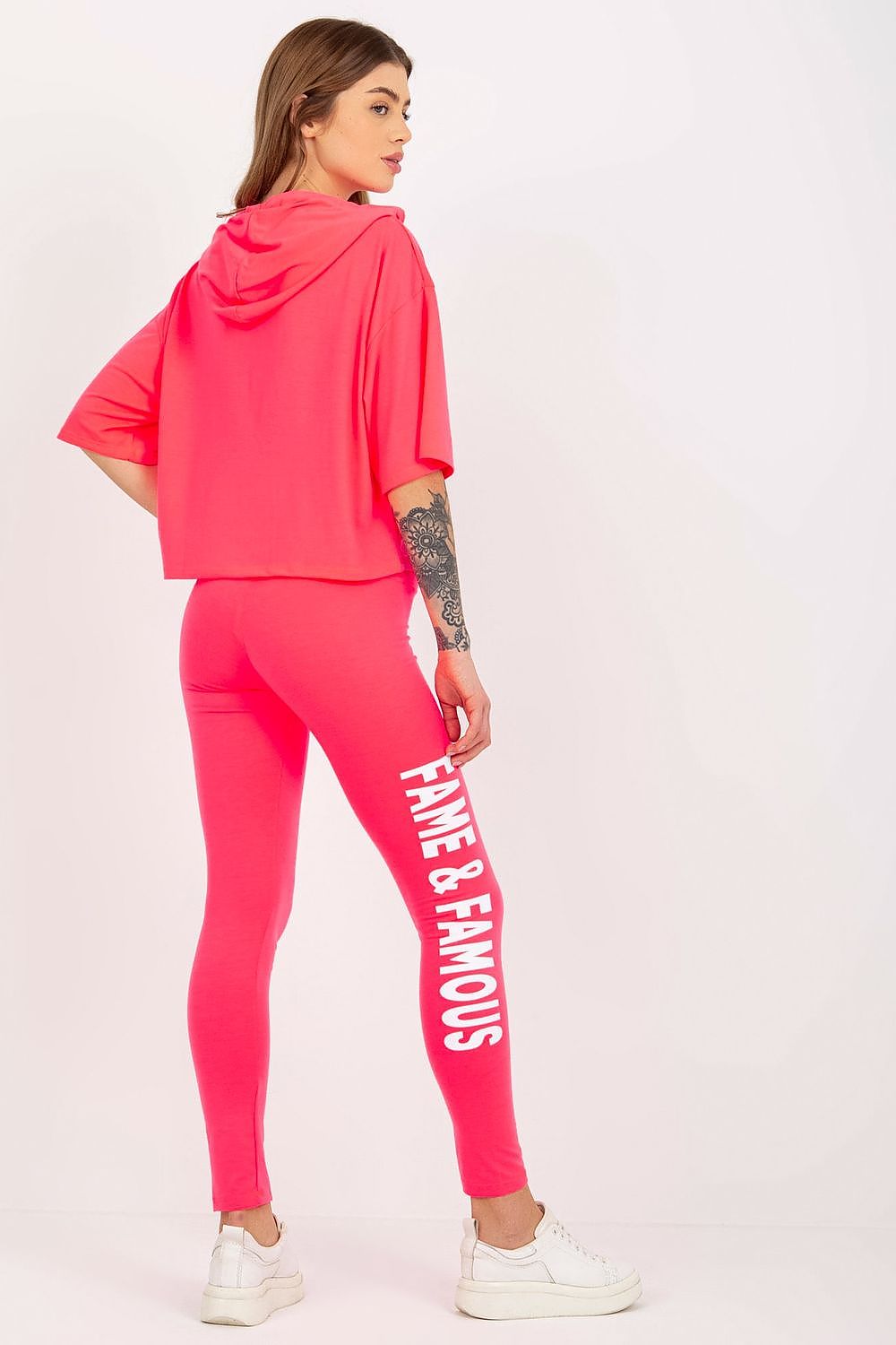  Sada model 177041 Ex Moda 