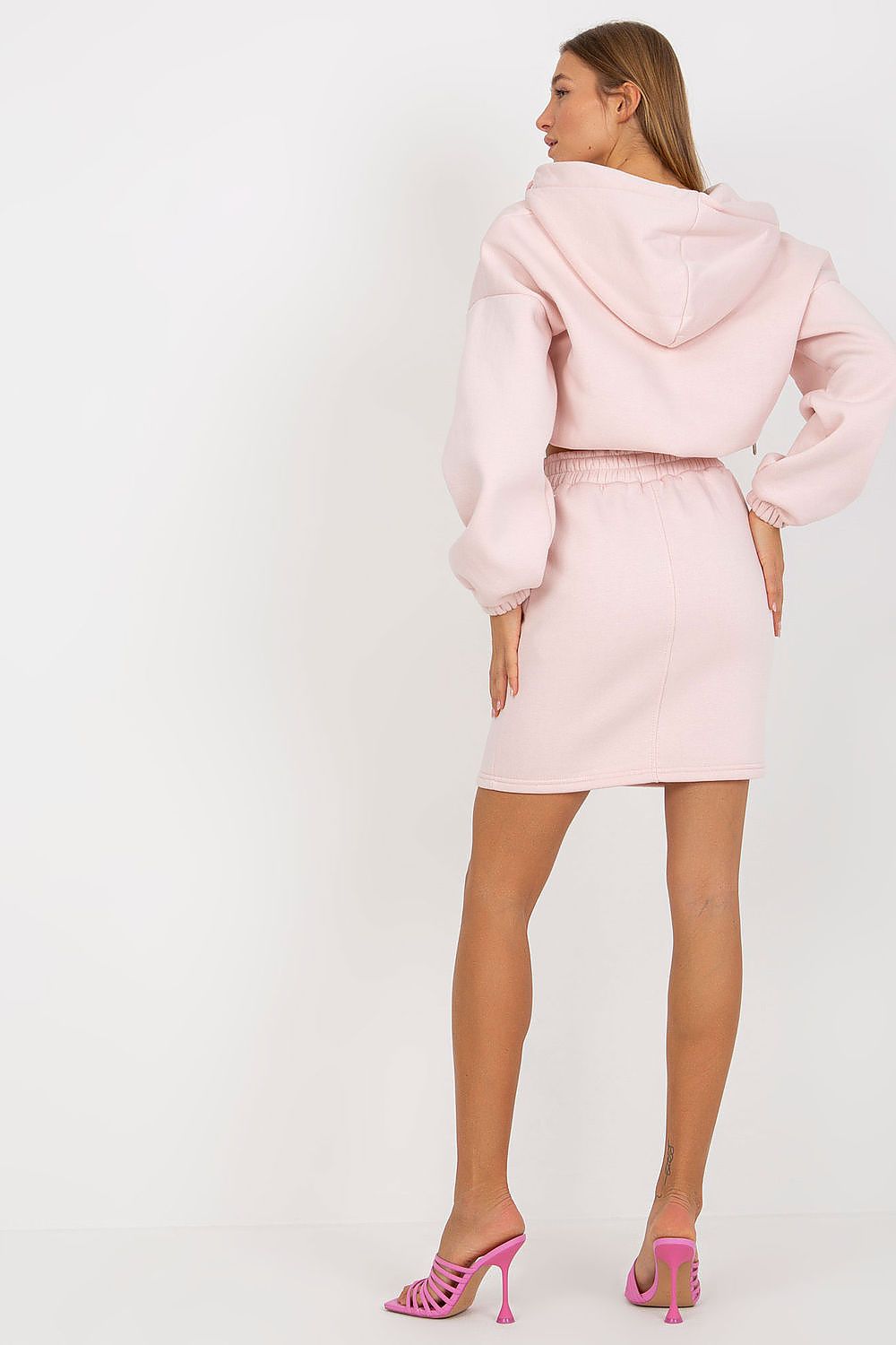  Sada model 177044 Ex Moda 