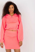 Sada model 177045 Ex Moda 