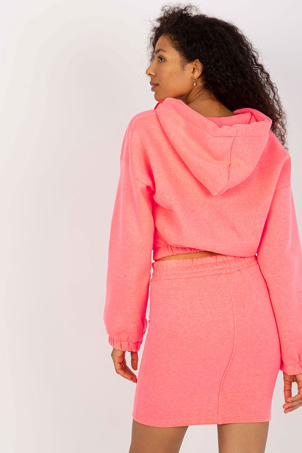  Sada model 177045 Ex Moda 