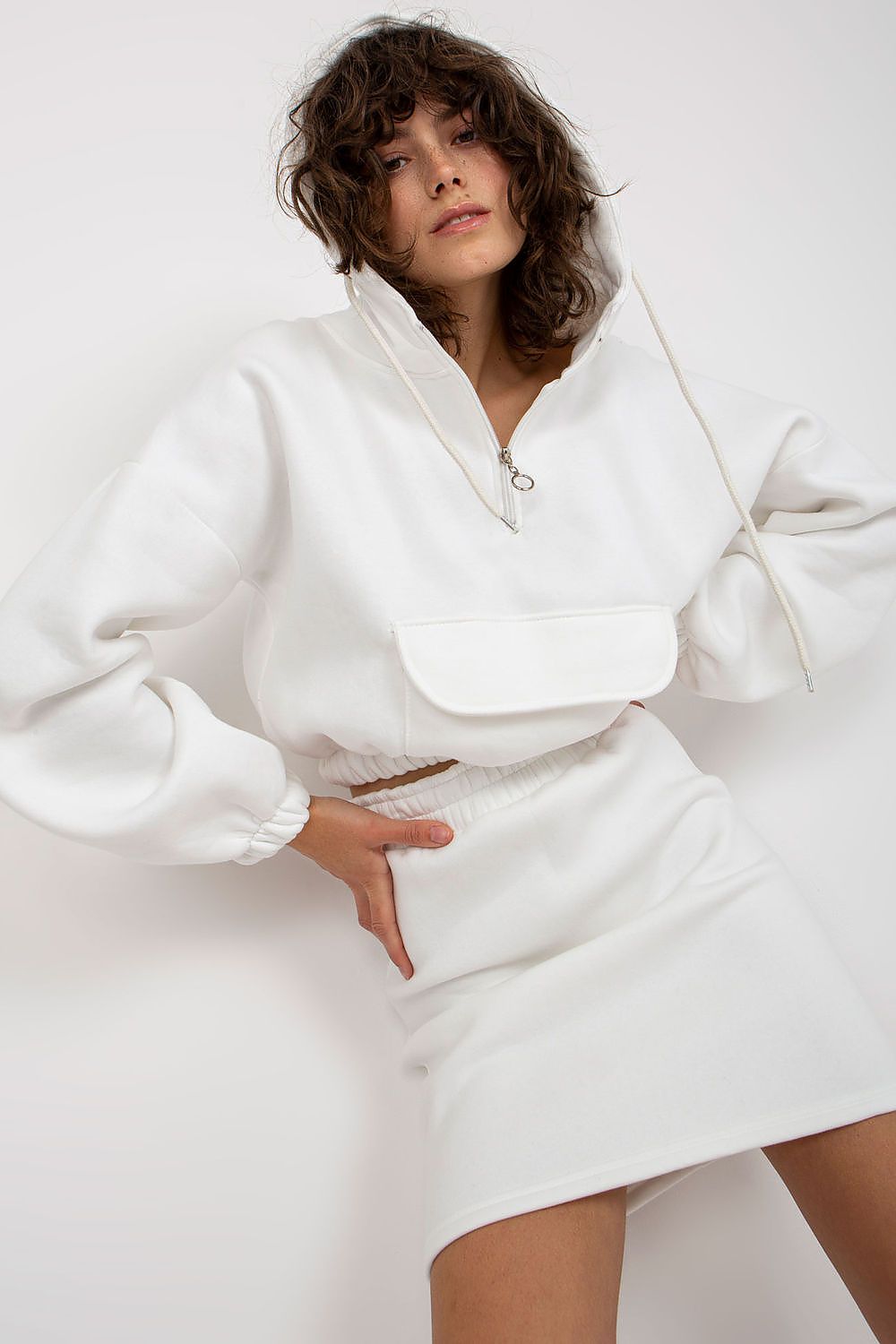  Sada model 177047 Ex Moda 