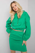  Sada model 177048 Ex Moda 