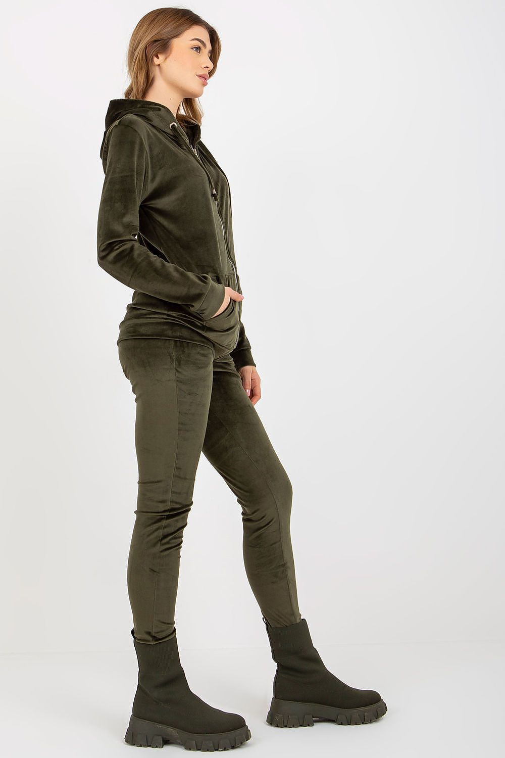  Sada model 177078 Relevance 