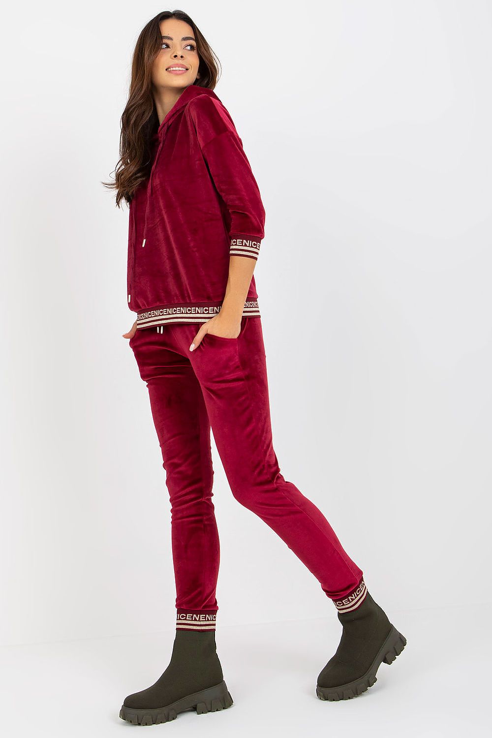  Sada model 177090 Relevance 