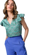  Halenka  model 177183 Stylove 