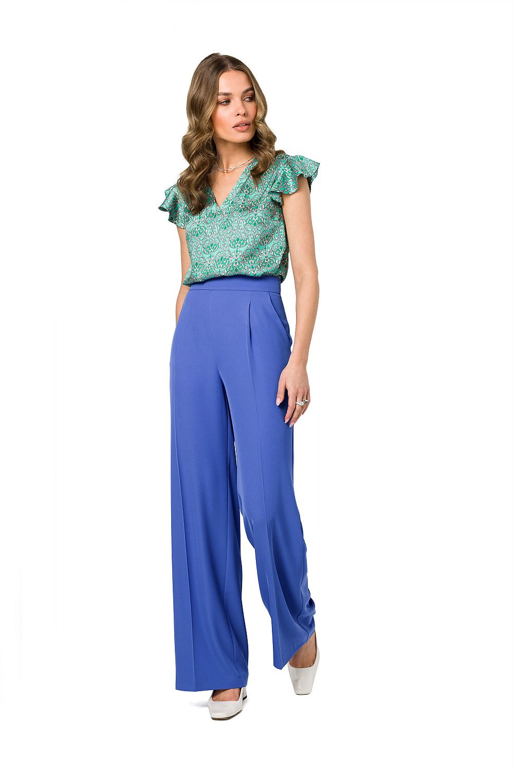  Halenka  model 177183 Stylove 