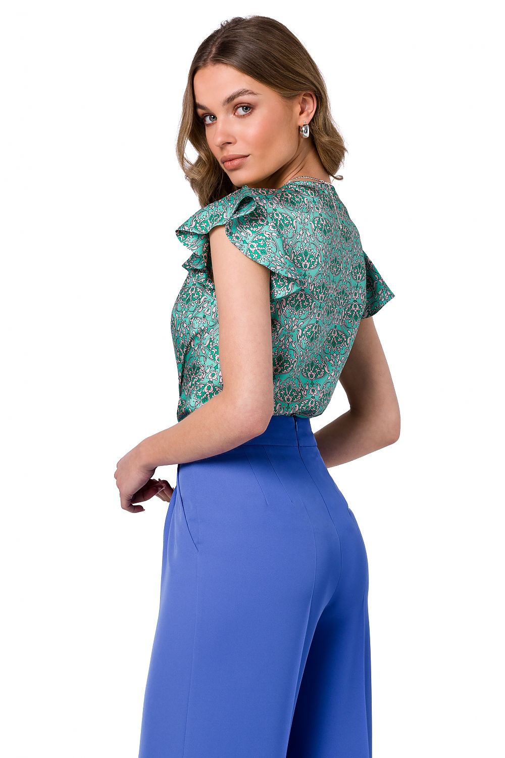  Halenka  model 177183 Stylove 