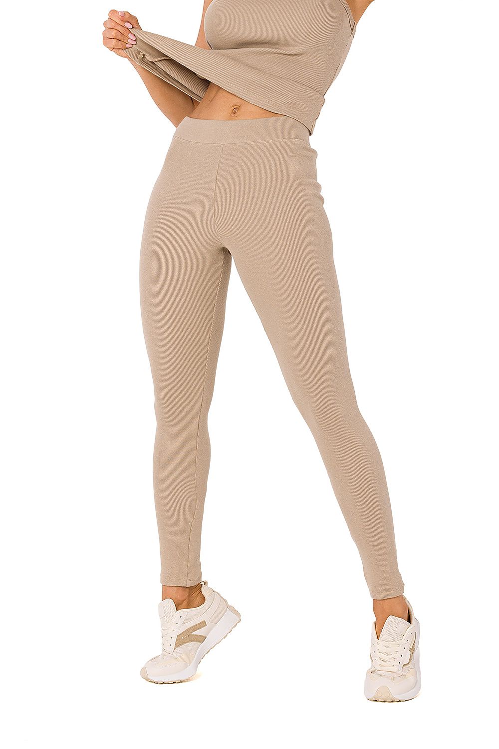  Legíny  model 177583 Moe 