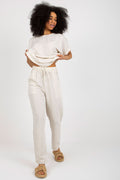  Sada model 177908 Rue Paris 