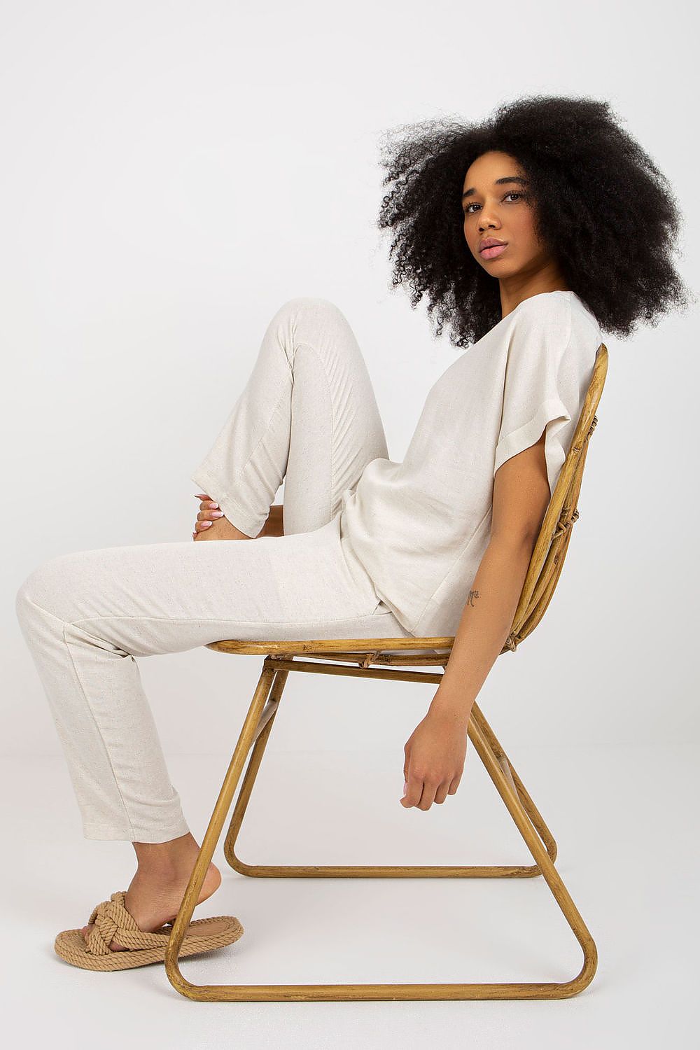  Sada model 177908 Rue Paris 