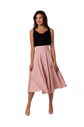  Sukně  model 177938 BeWear 