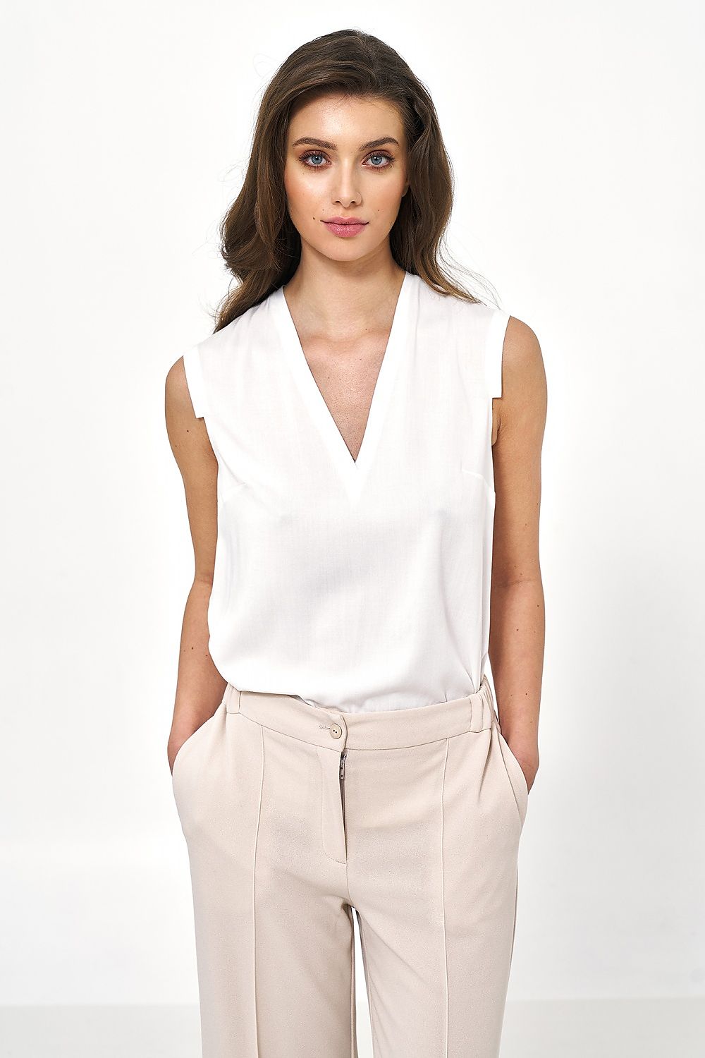  Halenka  model 178011 Nife 