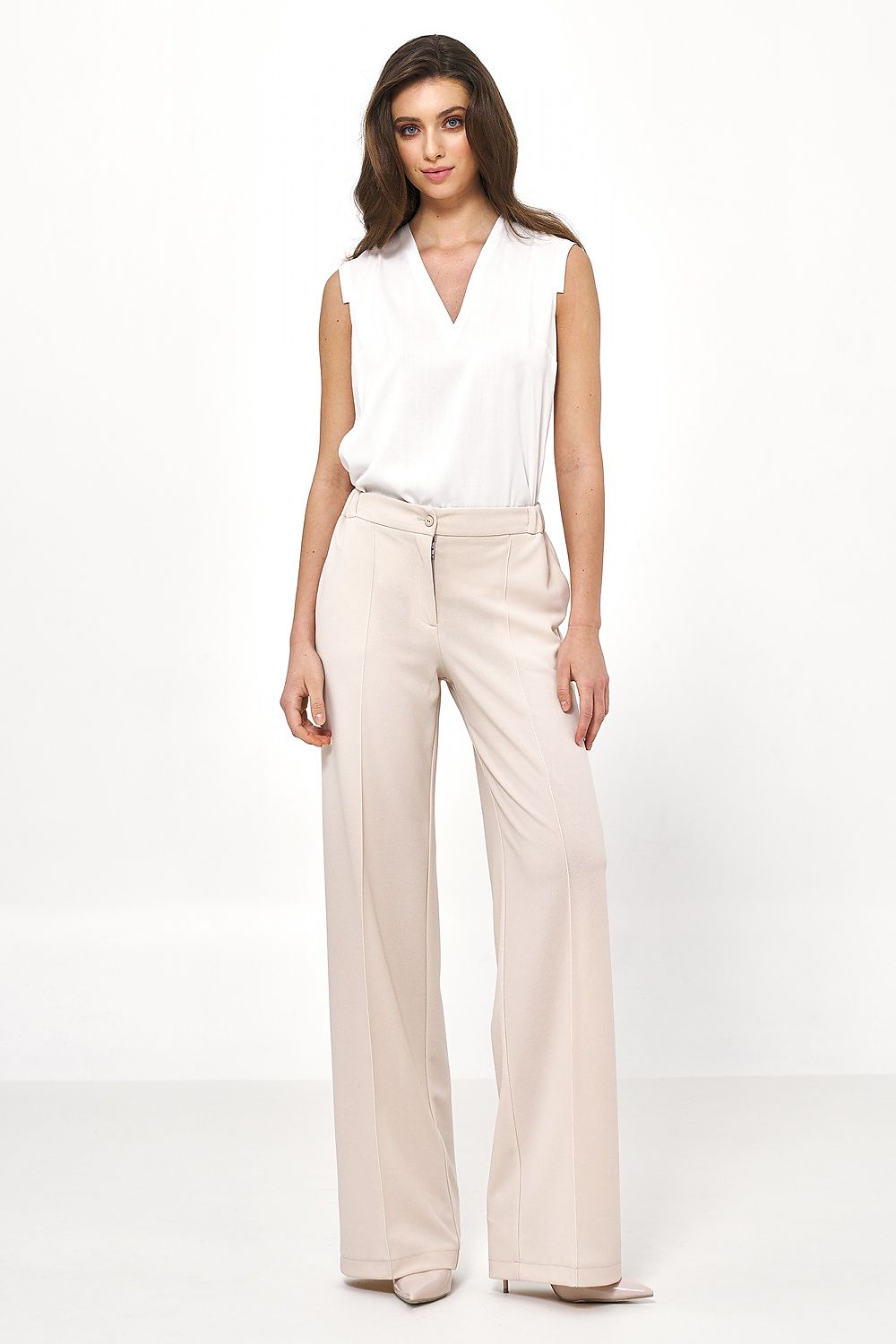  Halenka  model 178011 Nife 