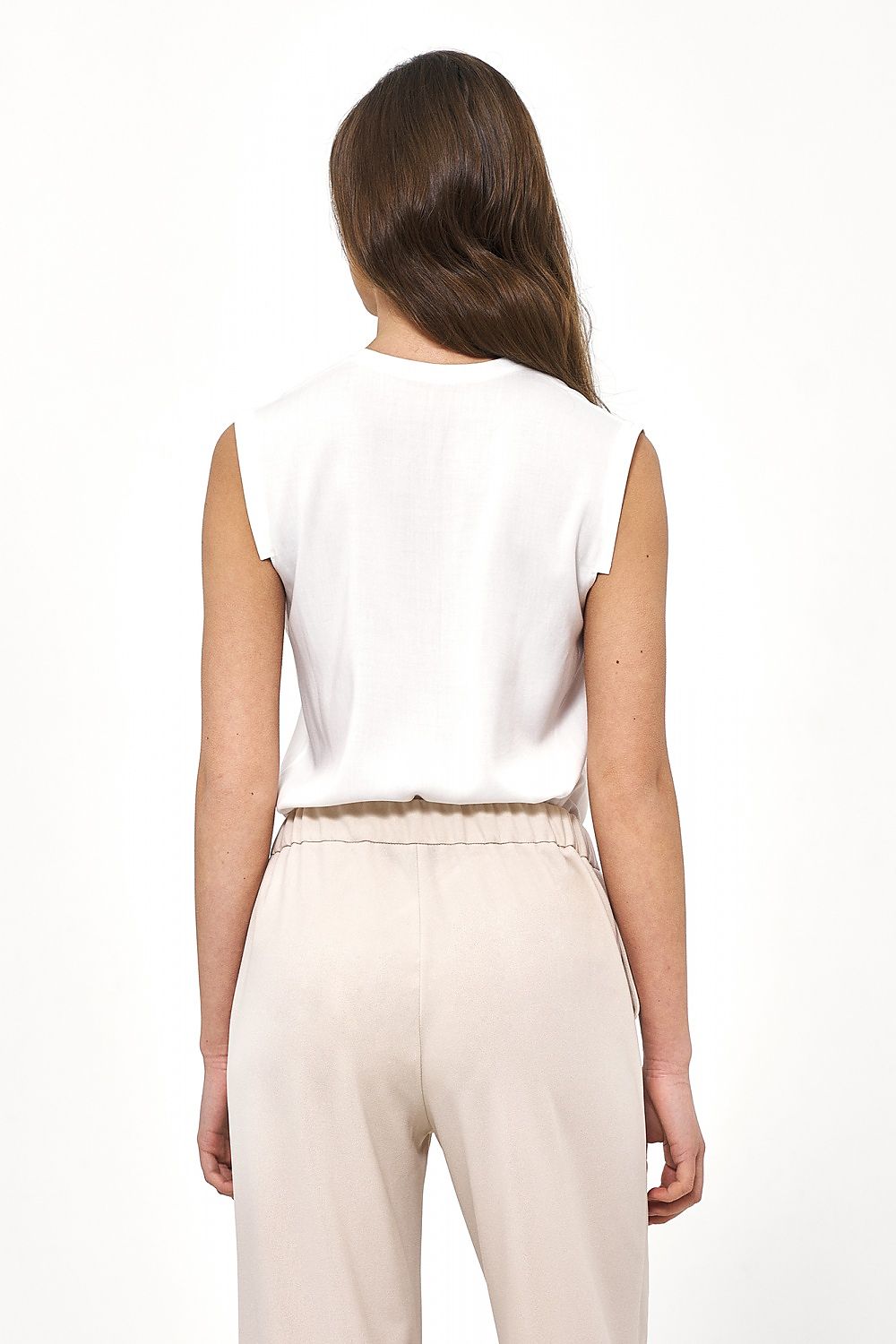  Halenka  model 178011 Nife 