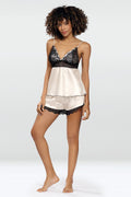  Sexy soupravy  model 178634 DKaren 