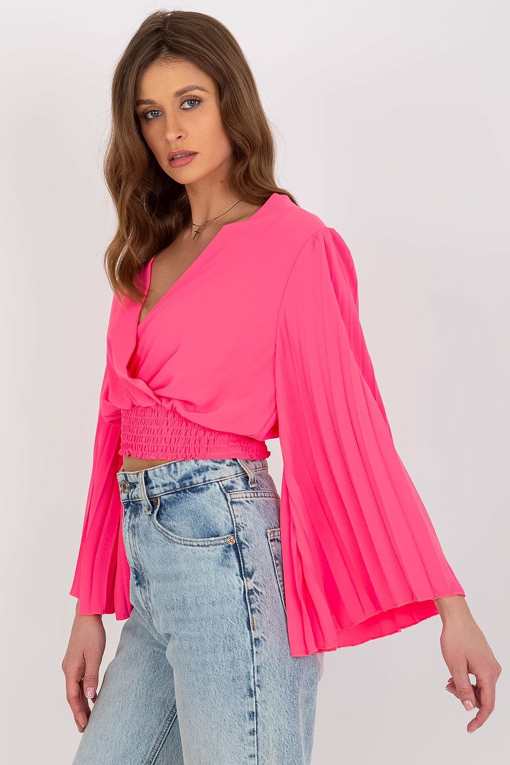  Halenka  model 179004 Italy Moda 