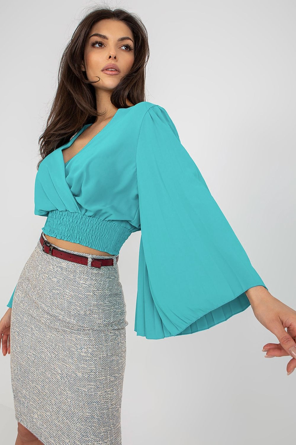  Halenka  model 179006 Italy Moda 