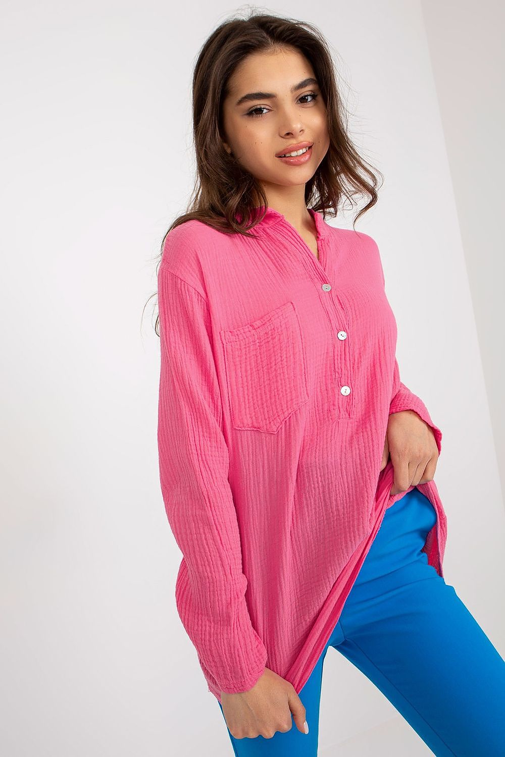  Halenka  model 179017 Och Bella 