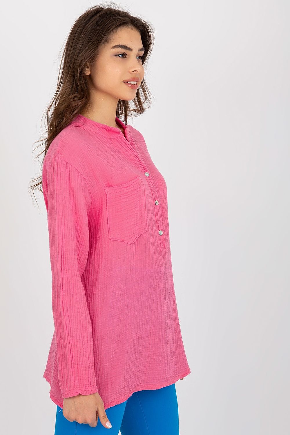  Halenka  model 179017 Och Bella 