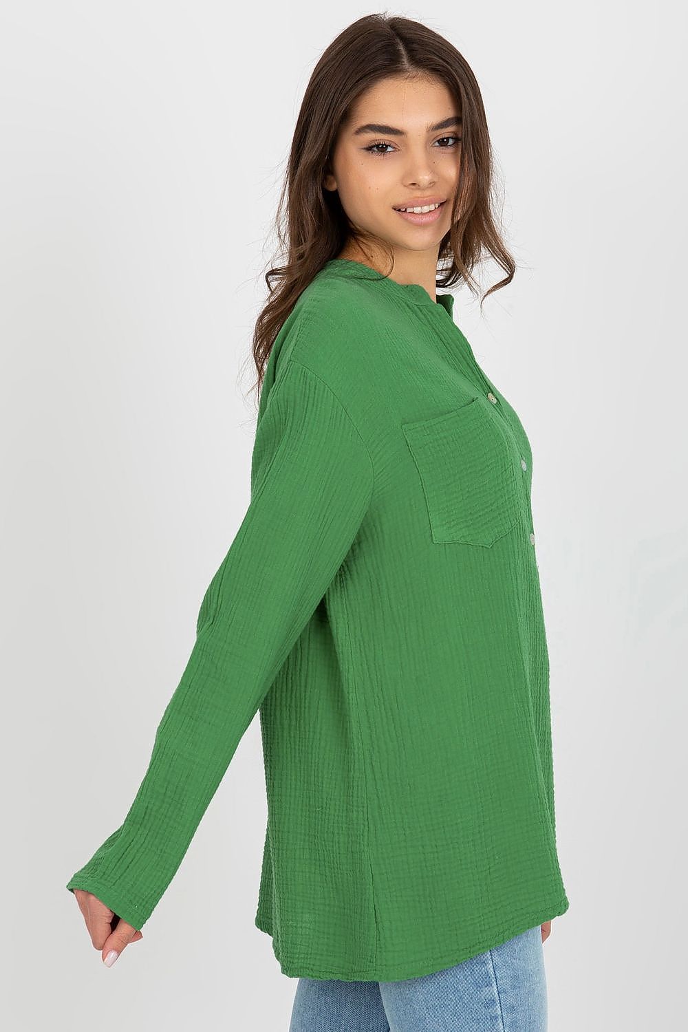  Halenka  model 179018 Och Bella 