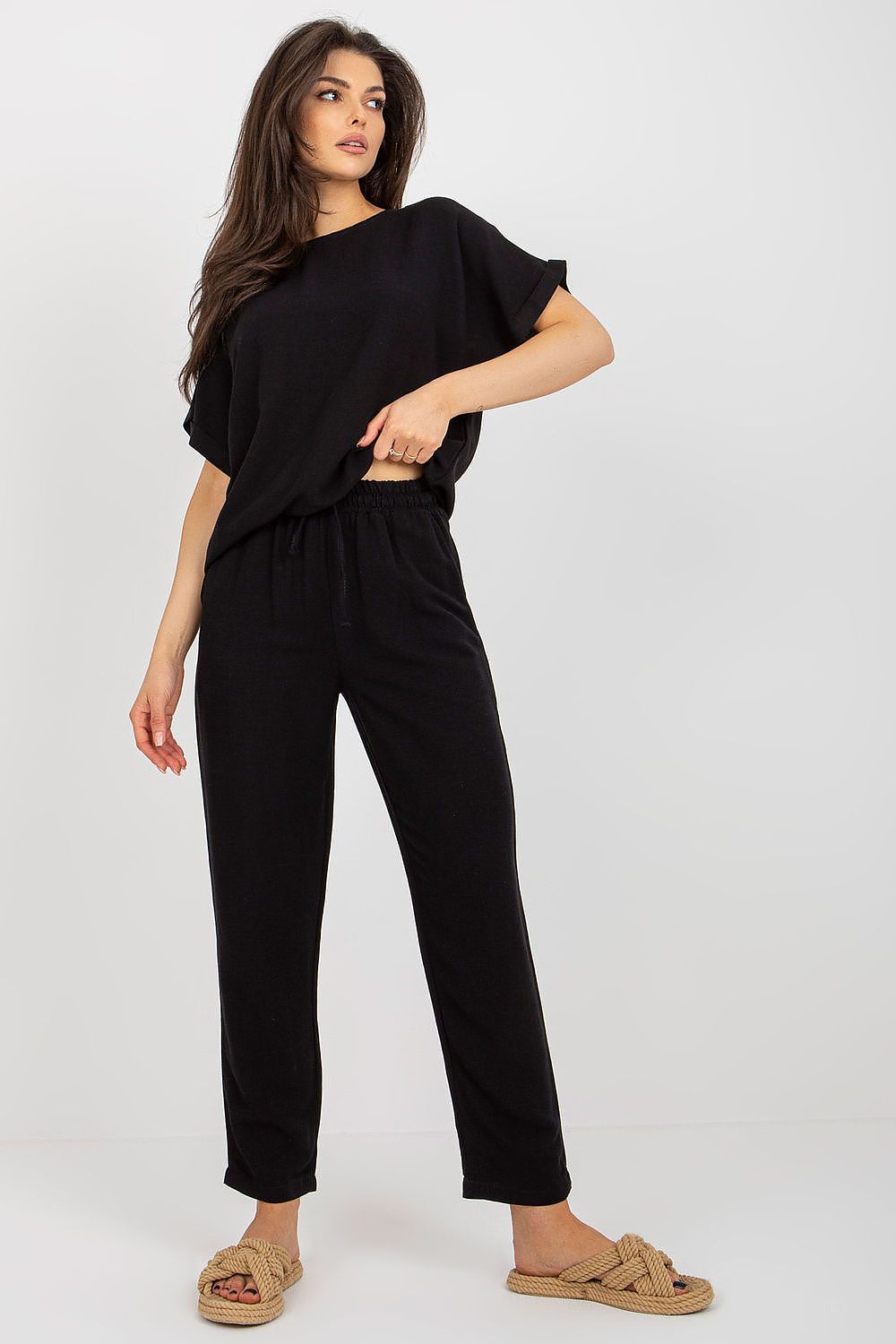  Sada model 179029 Rue Paris 