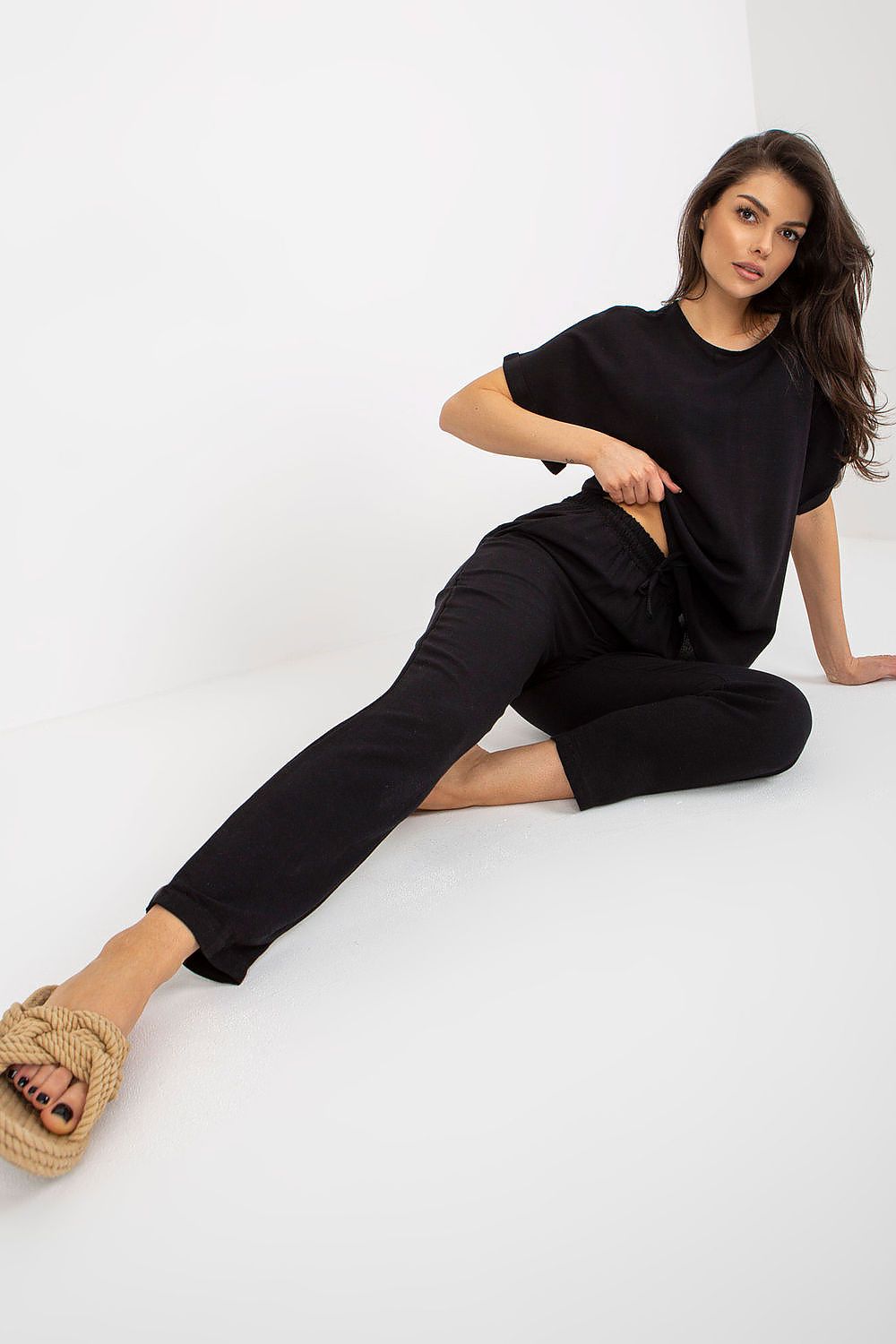  Sada model 179029 Rue Paris 