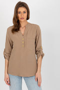  Halenka  model 179030 Rue Paris 