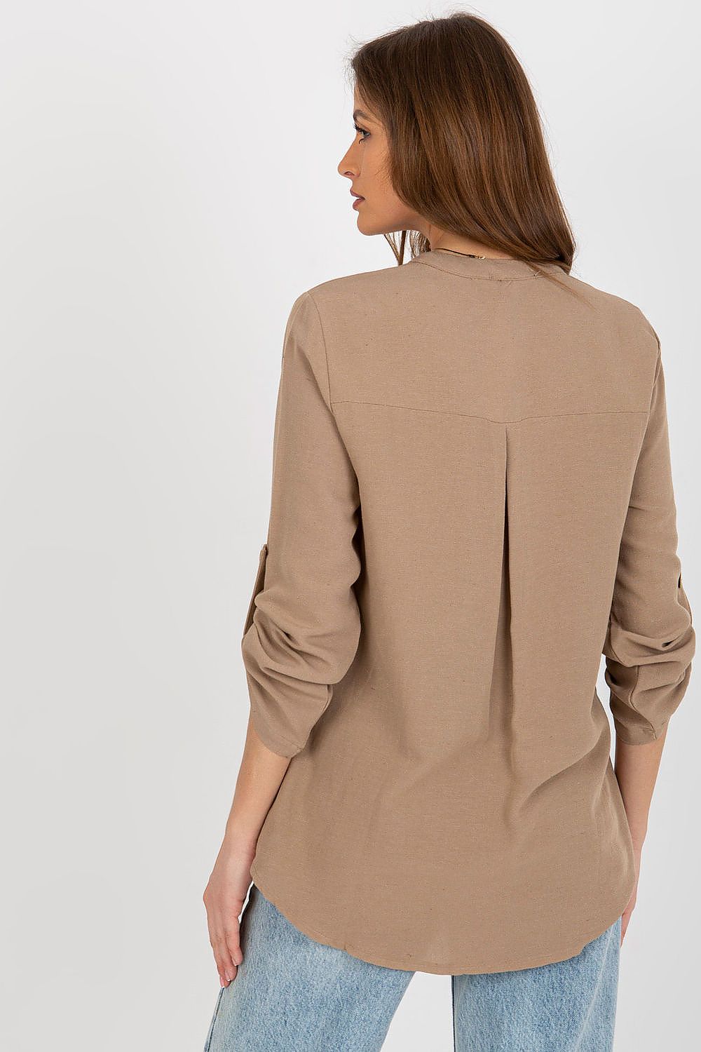  Halenka  model 179030 Rue Paris 