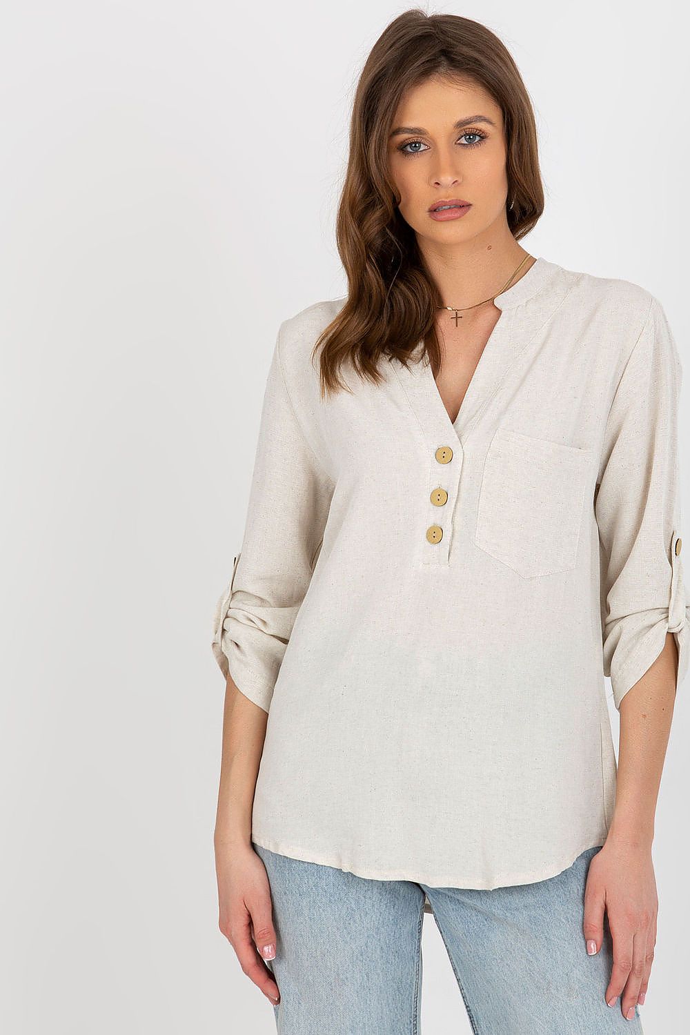  Halenka  model 179031 Rue Paris 