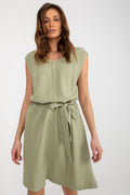  Denní šaty model 179034 Rue Paris 