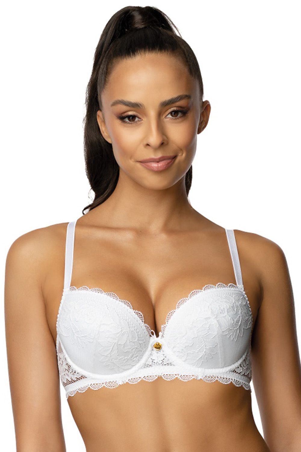  Push-up model 179232 Mat 