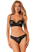  Sexy soupravy  model 179239 Obsessive 