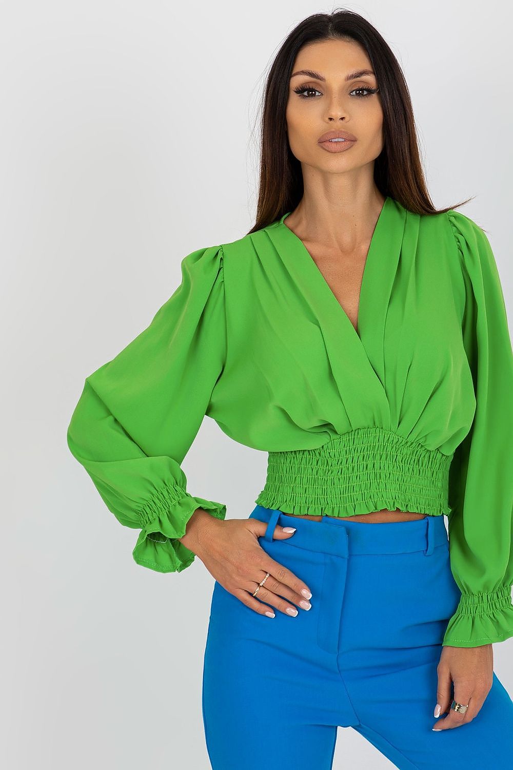  Halenka  model 179690 Italy Moda 
