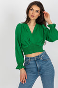  Halenka  model 179691 Italy Moda 