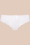  Tanga  model 43192 Mat 
