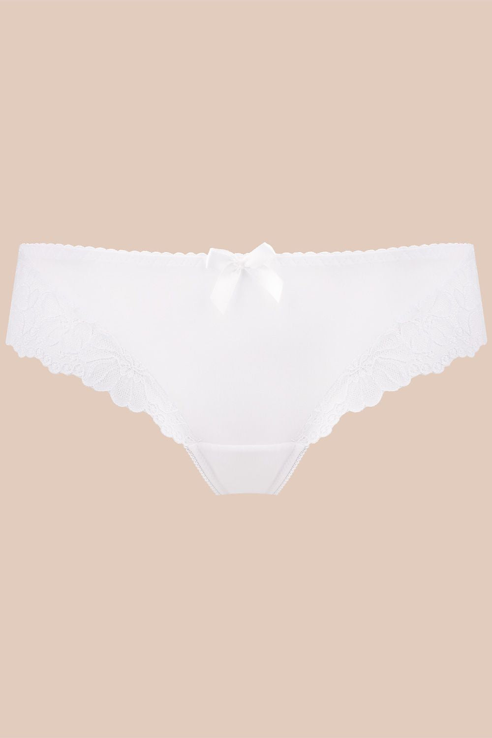  Tanga  model 43192 Mat 