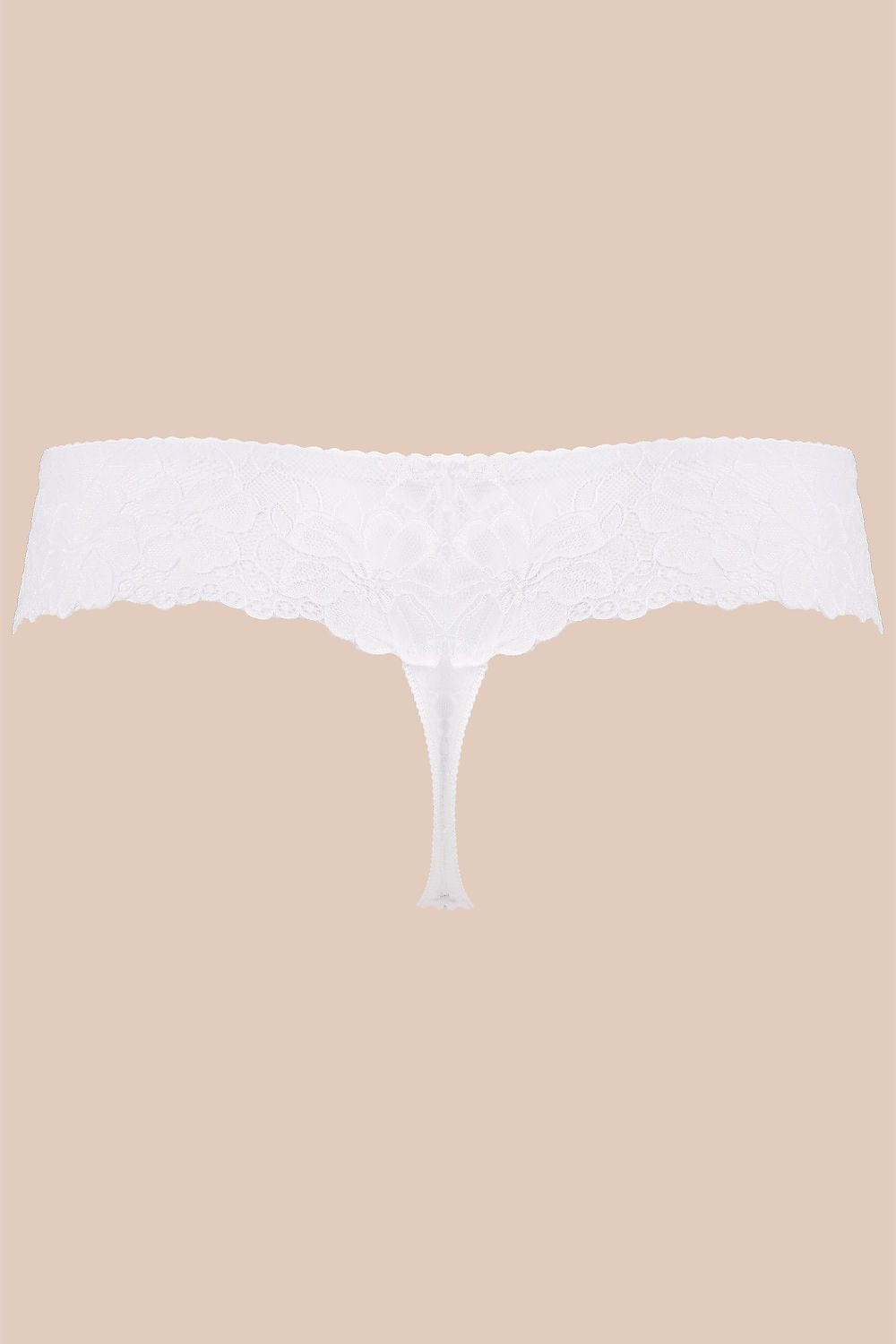  Tanga  model 43192 Mat 