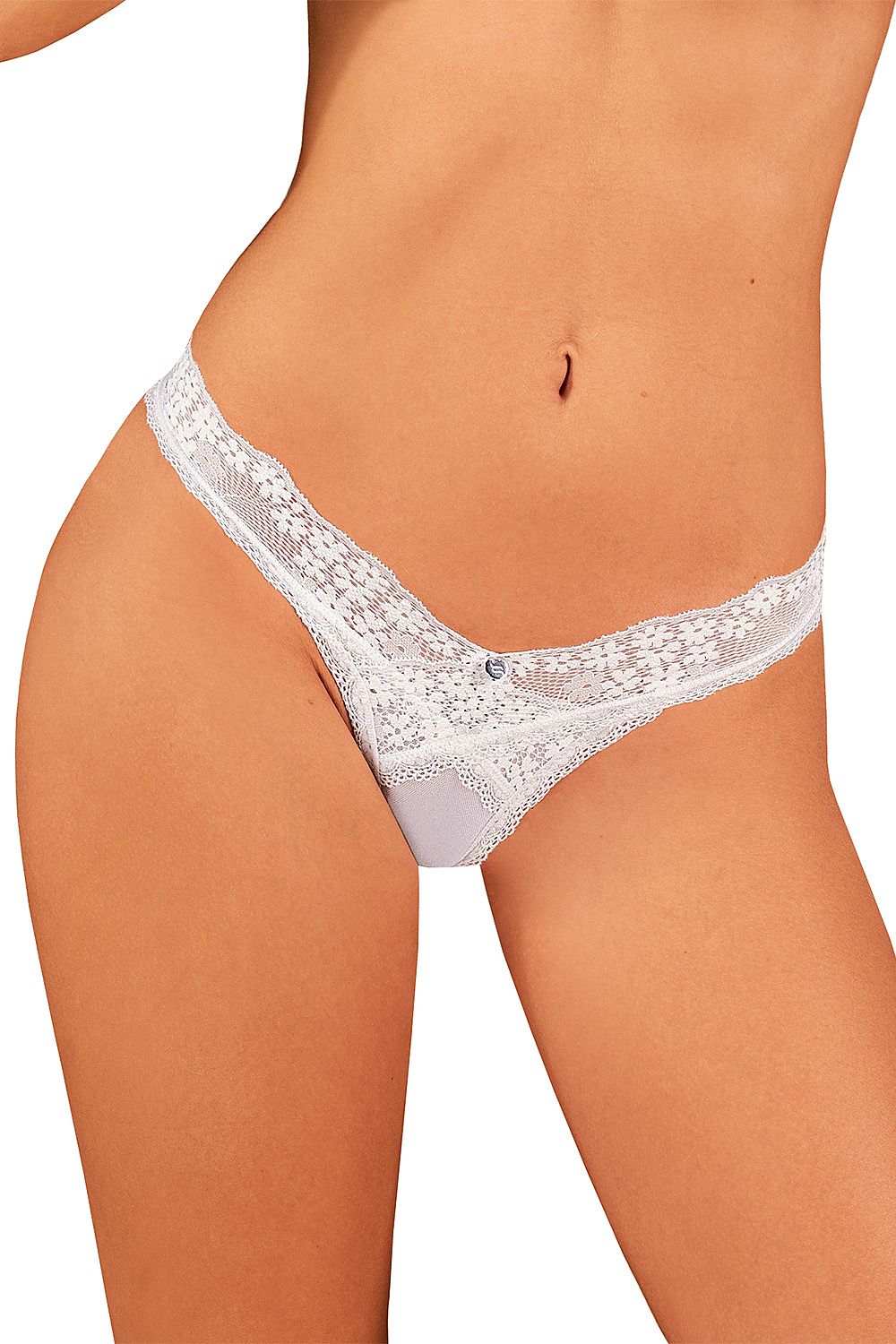  Tanga  model 180765 Obsessive 