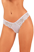  Kalhotky model 180766 Obsessive 