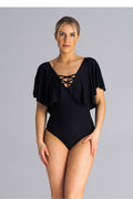  Body  model 180843 Figl 