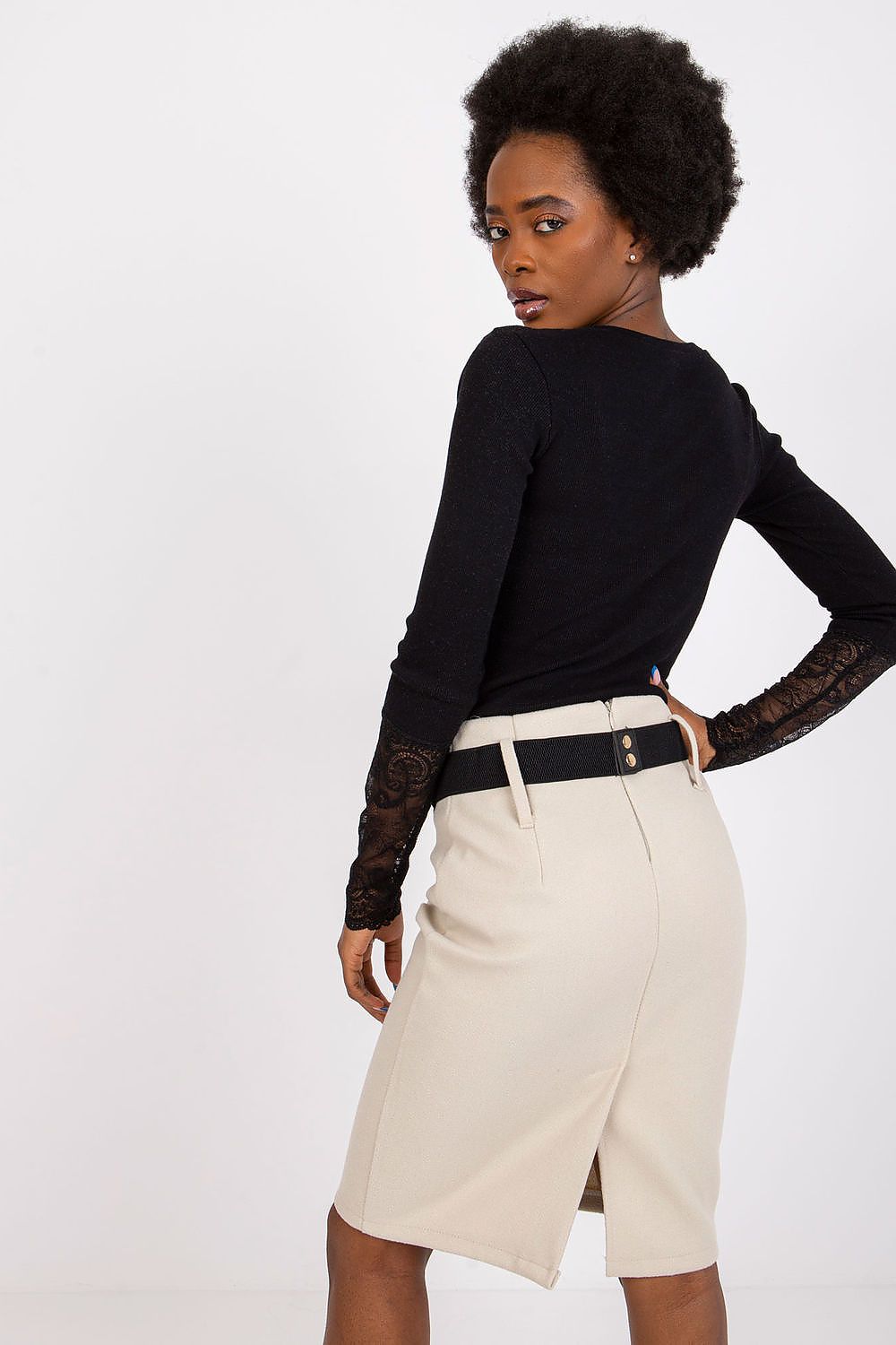  Halenka  model 180882 Rue Paris 