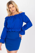  Halenka  model 180892 Rue Paris 