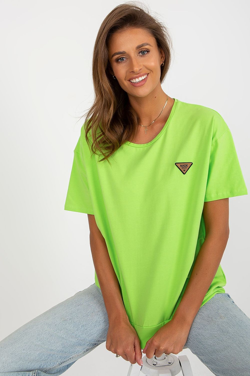  Halenka  model 180965 Relevance 