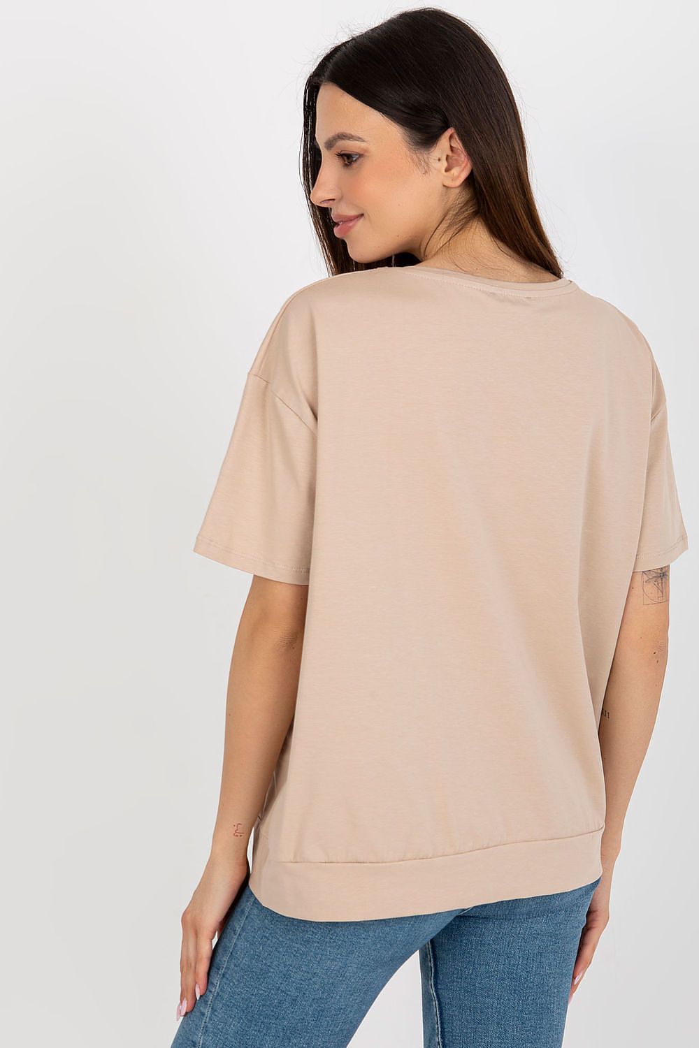  Halenka  model 180967 Relevance 