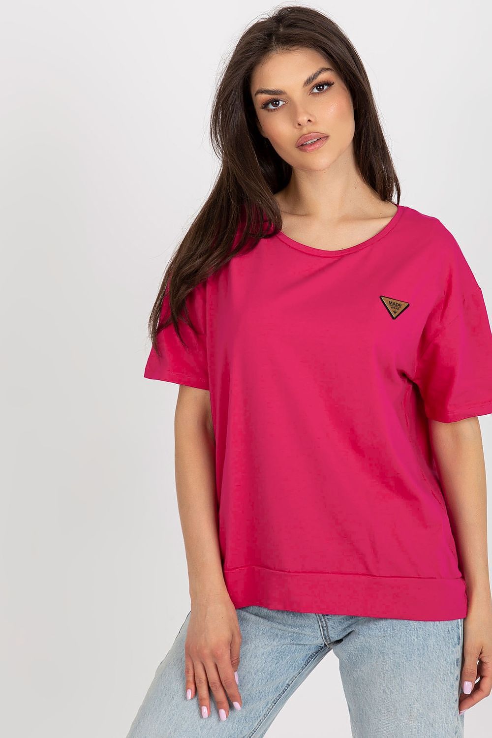  Halenka  model 180968 Relevance 